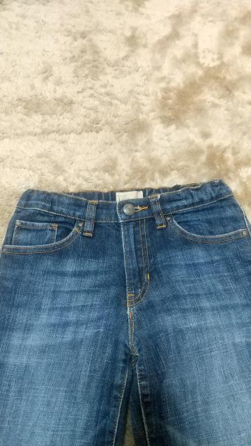 []Gap/size140/fj//  LbY/xr[ 