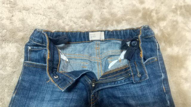 []Gap/size140/fj//  LbY/xr[ 