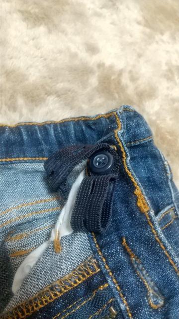 []Gap/size140/fj//  LbY/xr[ 