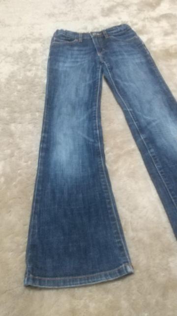 []Gap/size140/fj//  LbY/xr[ 