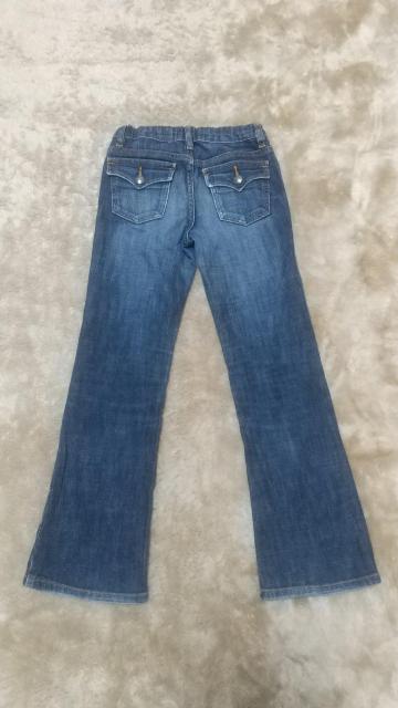 []Gap/size140/fj//  LbY/xr[ 
