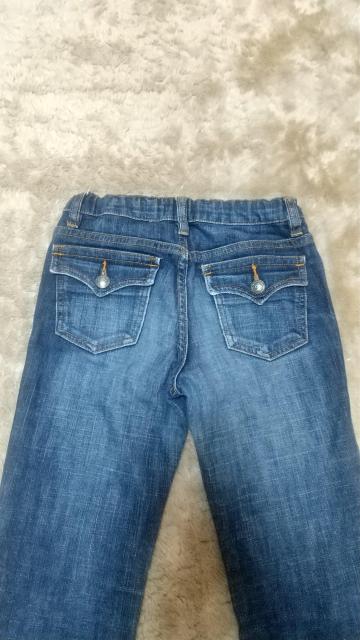 []Gap/size140/fj//  LbY/xr[ 