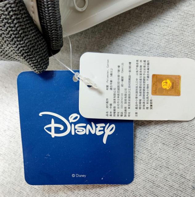 ミッキー★ショルダーバッグ★メッセンジャーバッグ★ディズニー★林間学校★通学★通勤★訳あり★Disney★新品未使用★送料無料 < 女性ファッション ミッキー★ショルダーバッグ★メッセンジャーバッグ★ディズニー★林間学校★通学★通勤★訳あり★Disney★新品未使用★送料無料 < 女性ファッションの