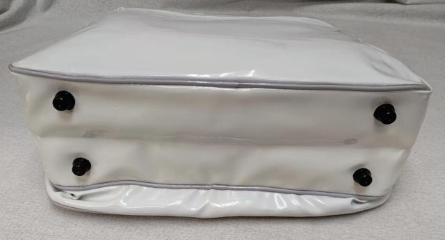 ミッキー★ショルダーバッグ★メッセンジャーバッグ★ディズニー★林間学校★通学★通勤★訳あり★Disney★新品未使用★送料無料 < 女性ファッション ミッキー★ショルダーバッグ★メッセンジャーバッグ★ディズニー★林間学校★通学★通勤★訳あり★Disney★新品未使用★送料無料 < 女性ファッションの