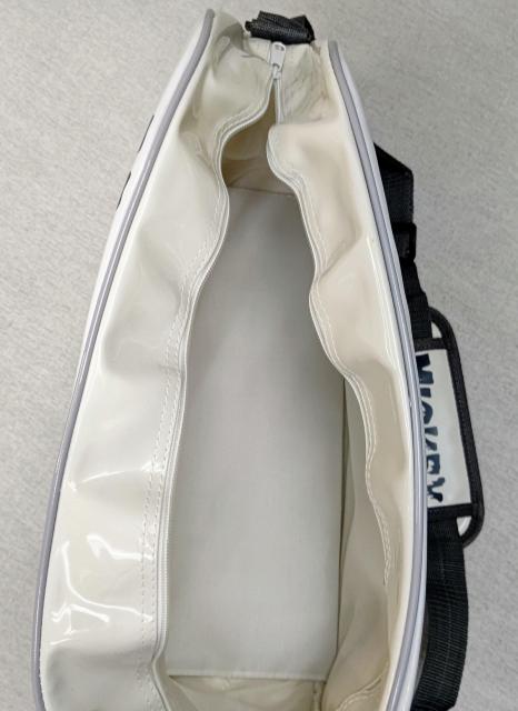 ミッキー★ショルダーバッグ★メッセンジャーバッグ★ディズニー★林間学校★通学★通勤★訳あり★Disney★新品未使用★送料無料 < 女性ファッション ミッキー★ショルダーバッグ★メッセンジャーバッグ★ディズニー★林間学校★通学★通勤★訳あり★Disney★新品未使用★送料無料 < 女性ファッションの