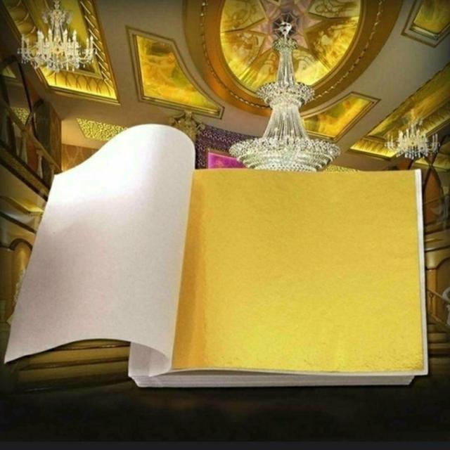 Vi@gp@@ROSE GOID@͑i@R[fBl[g@100  ybg/|/| 