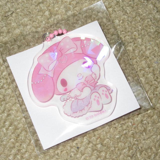 JVt^LL~j`[i}CfBjAN`[L[z_[   Aj/R~bN/LN^[ 