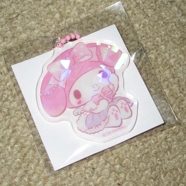 JVt^LL~j`[i}CfBjAN`[L[z_[  Aj/R~bN/LN^[ 