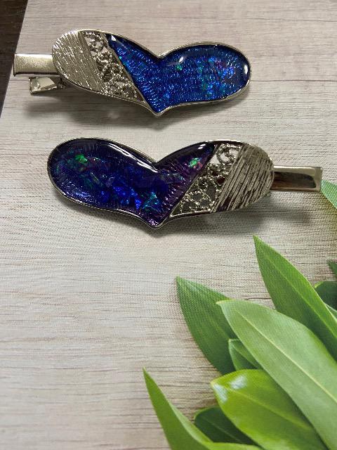 nhCh@W@n[g^wANbv@2{Zbg   t@bV 