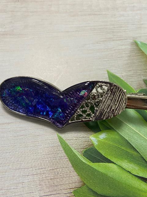 nhCh@W@n[g^wANbv@2{Zbg  t@bV 