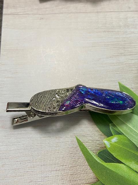 nhCh@W@n[g^wANbv@2{Zbg  t@bV 