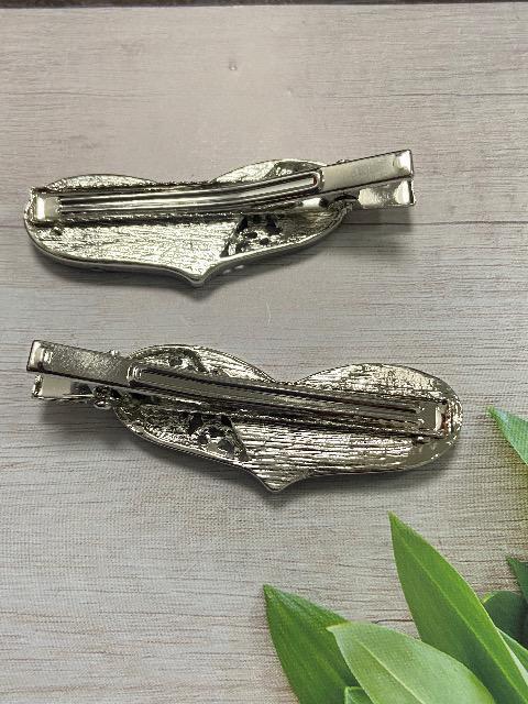 nhCh@W@n[g^wANbv@2{Zbg  t@bV 