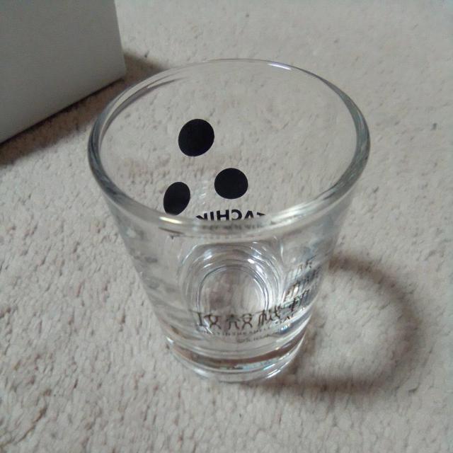 gp Uk@ SAC 2045 VbgOX ^`R} TACHIKOMA   Aj/R~bN/LN^[ 