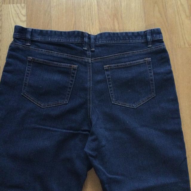 ジーンズ/デニムパンツ < 男性ファッション  ジーンズ/デニムパンツ < 男性ファッションの