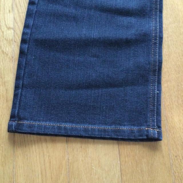 ジーンズ/デニムパンツ < 男性ファッション  ジーンズ/デニムパンツ < 男性ファッションの
