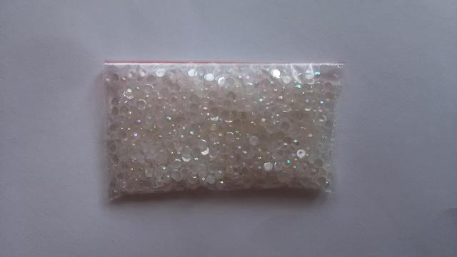 ���i���~���L�[�X�g�[���@�z���C�g�@2�o�@1000�� 