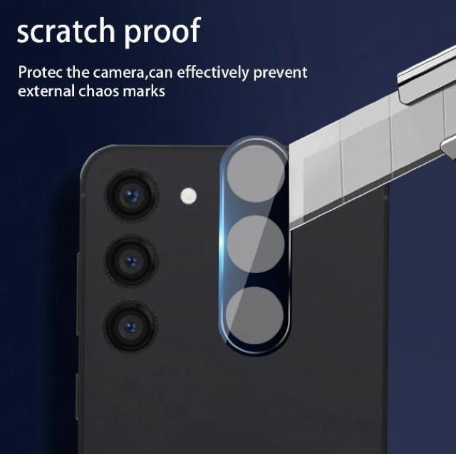 Galaxy S23 FE カメラレンズ ガラス 3D フルカバー ガラスプロテクター 保護 フィルム カメラ レンズフィルム < 家電/AV  Galaxy S23 FE カメラレンズ ガラス 3D フルカバー ガラスプロテクター 保護 フィルム カメラ レンズフィルム < 家電/AVの