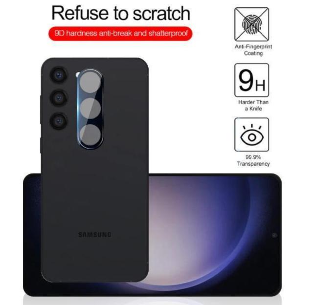 Galaxy S23 FE カメラレンズ ガラス 3D フルカバー ガラスプロテクター 保護 フィルム カメラ レンズフィルム < 家電/AV  Galaxy S23 FE カメラレンズ ガラス 3D フルカバー ガラスプロテクター 保護 フィルム カメラ レンズフィルム < 家電/AVの