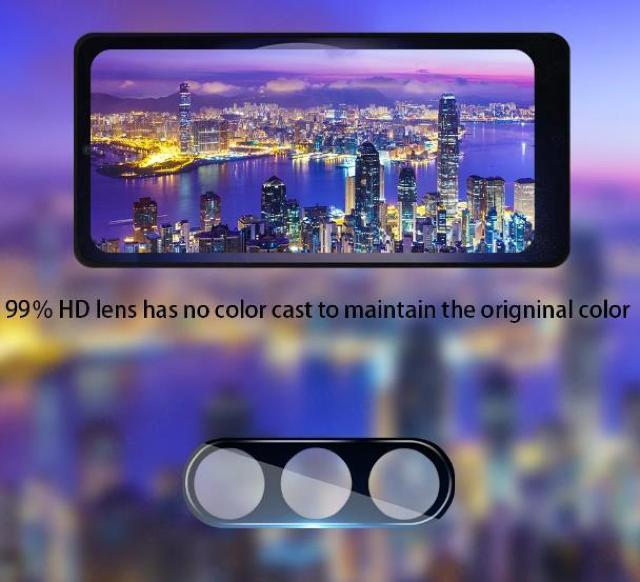 Galaxy S23 FE カメラレンズ ガラス 3D フルカバー ガラスプロテクター 保護 フィルム カメラ レンズフィルム < 家電/AV  Galaxy S23 FE カメラレンズ ガラス 3D フルカバー ガラスプロテクター 保護 フィルム カメラ レンズフィルム < 家電/AVの