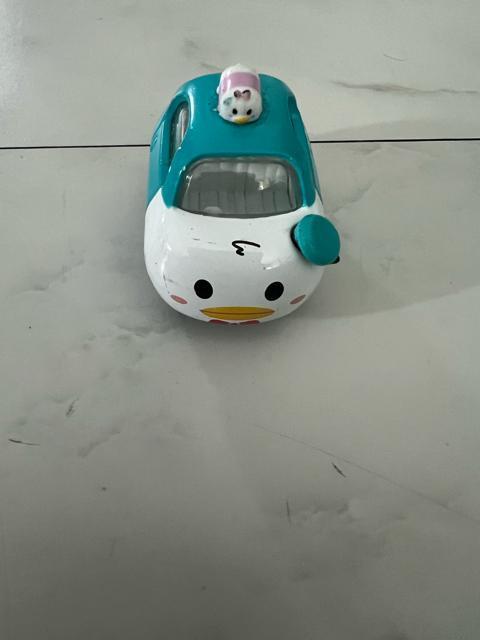 トミカTOMICAツムツムドナルドディズニー < ホビー  トミカTOMICAツムツムドナルドディズニー  < ホビーの
