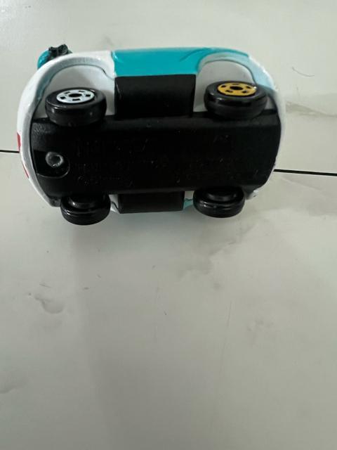 トミカTOMICAツムツムドナルドディズニー < ホビー  トミカTOMICAツムツムドナルドディズニー < ホビーの