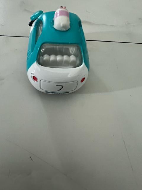 トミカTOMICAツムツムドナルドディズニー < ホビー  トミカTOMICAツムツムドナルドディズニー < ホビーの