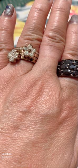 指輪Folli Follieフォリフォリ ロゴショルダーバッグ 送料無料 < ブランド  指輪Folli Follieフォリフォリ ロゴショルダーバッグ 送料無料 < ブランドの