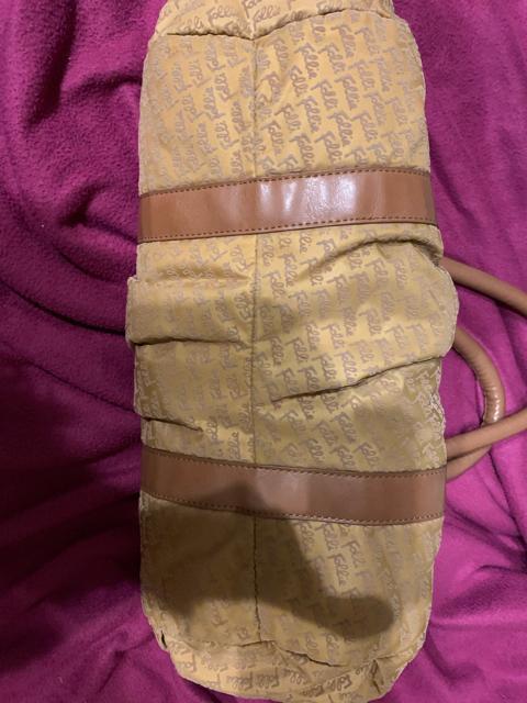 指輪Folli Follieフォリフォリ ロゴショルダーバッグ 送料無料 < ブランド  指輪Folli Follieフォリフォリ ロゴショルダーバッグ 送料無料 < ブランドの