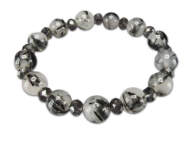 ^C`ubN`NH[c9mm-10mmuXbgfUCVRΎd^܂悯   ANZT[/v 