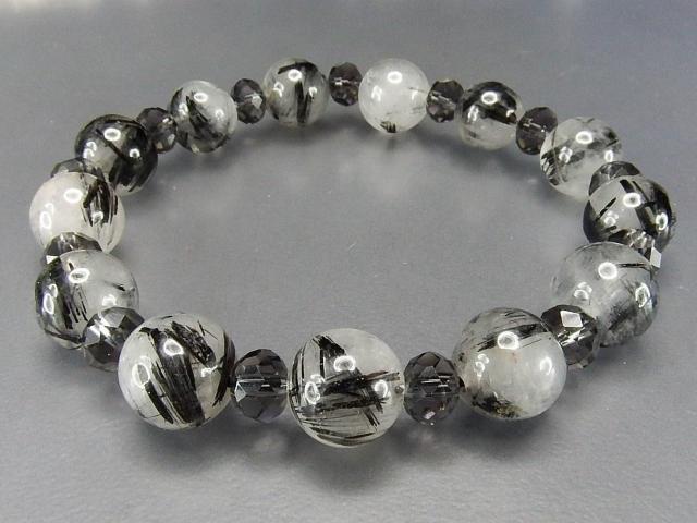 ^C`ubN`NH[c9mm-10mmuXbgfUCVRΎd^܂悯  ANZT[/v 