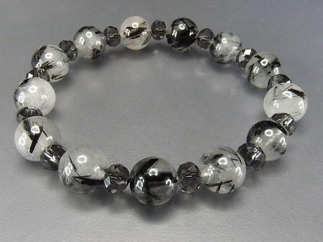 ^C`ubN`NH[c9mm-10mmuXbgfUCVRΎd^܂悯  ANZT[/v 