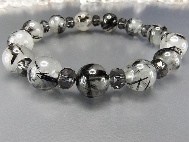 ^C`ubN`NH[c9mm-10mmuXbgfUCVRΎd^܂悯  ANZT[/v 