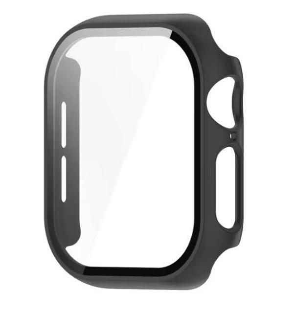 AppleWatch P[X AbvEHb` 11 10 Jo[ KX 42mm ی applewatch10 ubN  Ɠd/AV 