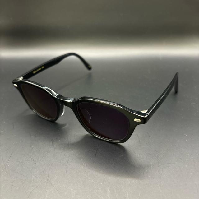 即決 BOLD the VINTAGE 3926 サングラス < 男性ファッション  即決 BOLD the VINTAGE 3926 サングラス  < 男性ファッションの