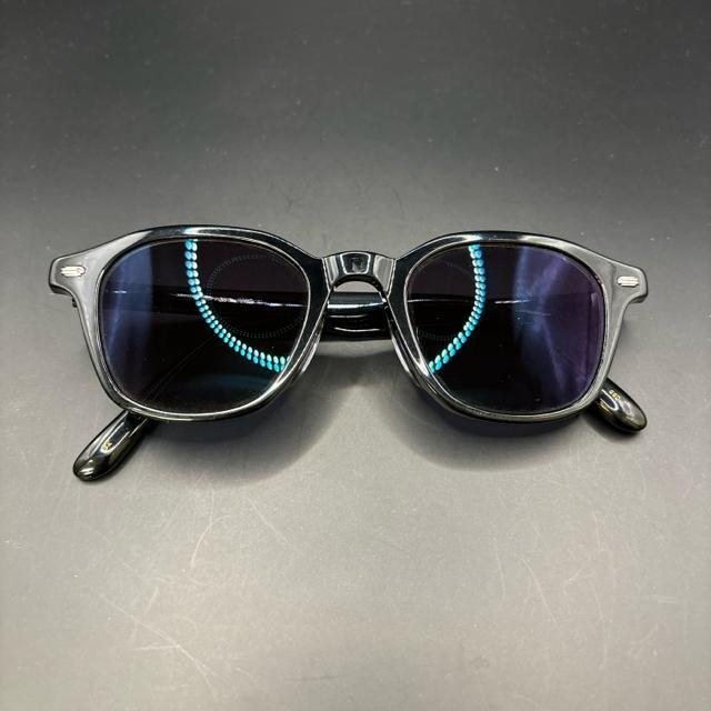 即決 BOLD the VINTAGE 3926 サングラス < 男性ファッション  即決 BOLD the VINTAGE 3926 サングラス < 男性ファッションの