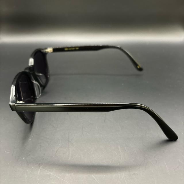 即決 BOLD the VINTAGE 3926 サングラス < 男性ファッション  即決 BOLD the VINTAGE 3926 サングラス < 男性ファッションの