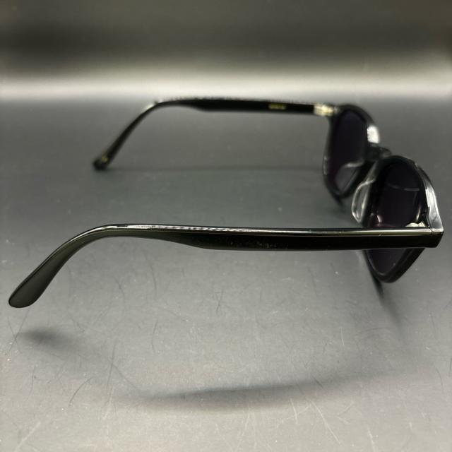 即決 BOLD the VINTAGE 3926 サングラス < 男性ファッション  即決 BOLD the VINTAGE 3926 サングラス < 男性ファッションの