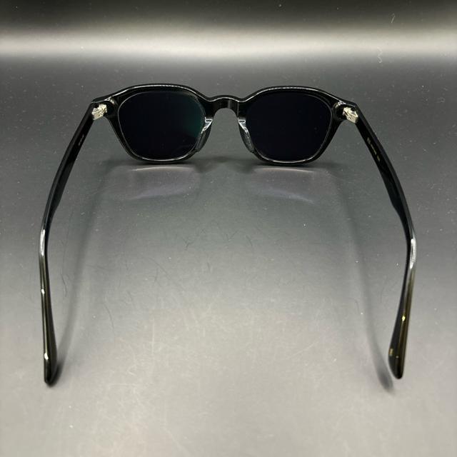 即決 BOLD the VINTAGE 3926 サングラス < 男性ファッション  即決 BOLD the VINTAGE 3926 サングラス < 男性ファッションの