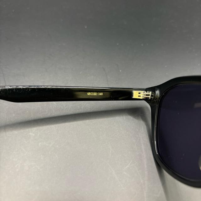 即決 BOLD the VINTAGE 3926 サングラス < 男性ファッション  即決 BOLD the VINTAGE 3926 サングラス < 男性ファッションの