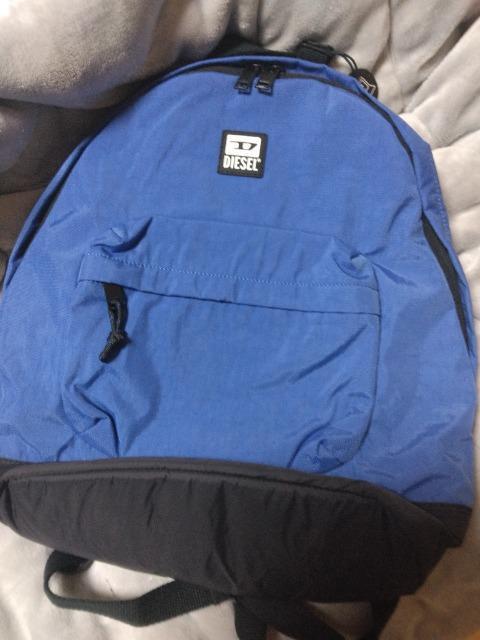 �V�iDIESEL�����b�N�@���j�Z�b�N�X 