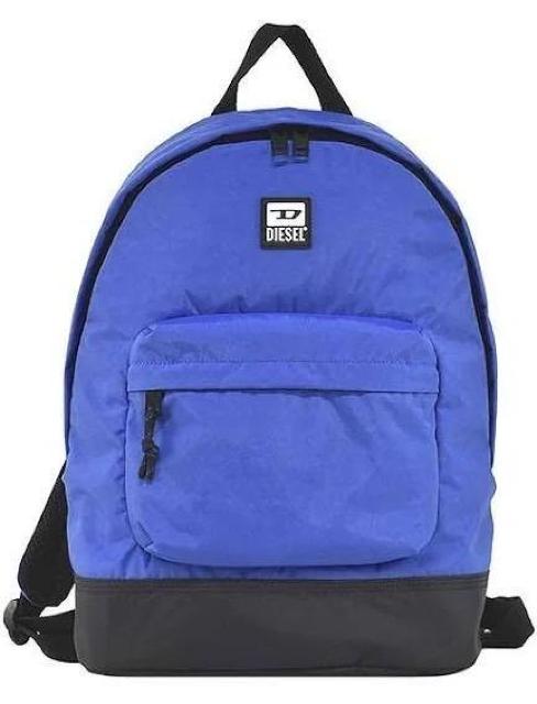 �V�iDIESEL�����b�N�@���j�Z�b�N�X