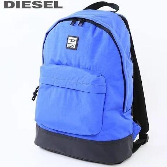 �V�iDIESEL�����b�N�@���j�Z�b�N�X