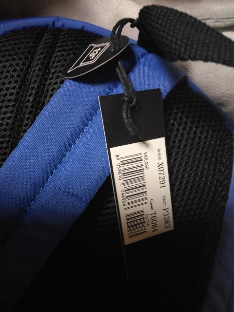 �V�iDIESEL�����b�N�@���j�Z�b�N�X