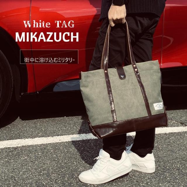 MIKAZUCHI z~{v ~^[g[gobO GCg{A[ A[~[O[ ^Ok02  jt@bV 
