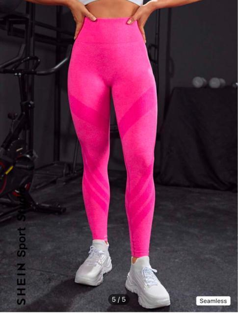 ヒップアップ機能 レギンス スポーツ ヨガ トレーニング ランニング ピラティス < 女性ファッション  ヒップアップ機能 レギンス スポーツ ヨガ トレーニング ランニング ピラティス < 女性ファッションの