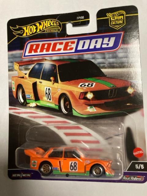 zbgEB[@[XfCEBMW320 O[v5(oi)   zr[ 