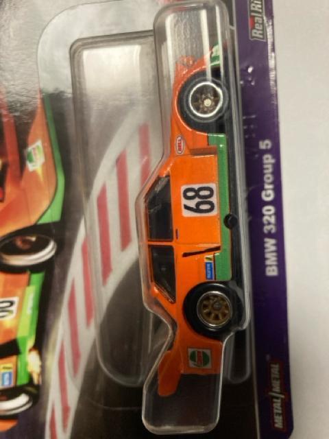 zbgEB[@[XfCEBMW320 O[v5(oi)  zr[ 