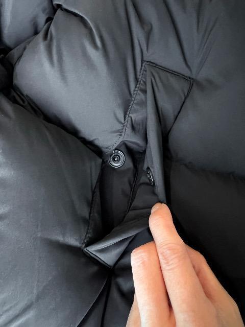 【THE NORTH FACE 】日本未販売 WHITE LABE ショート丈ダウン < ブランド  【THE NORTH FACE 】日本未販売 WHITE LABE ショート丈ダウン < ブランドの