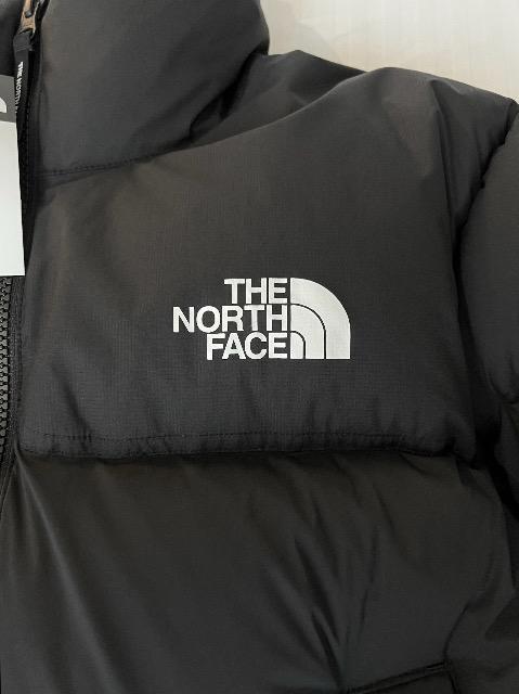 【THE NORTH FACE 】日本未販売 WHITE LABE ショート丈ダウン < ブランド  【THE NORTH FACE 】日本未販売 WHITE LABE ショート丈ダウン < ブランドの