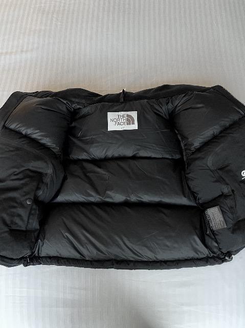 【THE NORTH FACE 】日本未販売 WHITE LABE ショート丈ダウン < ブランド  【THE NORTH FACE 】日本未販売 WHITE LABE ショート丈ダウン < ブランドの